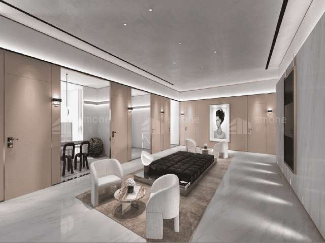 成都优护家新界养老院怎么样