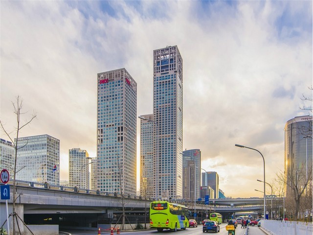 重庆农作物运输车量大从优